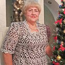 Знакомства: Галина, 69 лет, Ульяновск