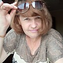 Знакомства: Татьяна, 55 лет, Сумы