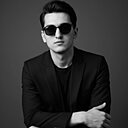 Знакомства: Санчо, 25 лет, Раменское