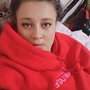 Знакомства: Алиса, 32 года, Астана