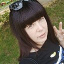 Знакомства: Татьяна, 49 лет, Белогорск