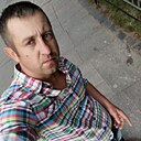 Знакомства: Никита, 39 лет, Смоленск