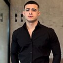 Знакомства: Ггг, 23 года, Майкоп