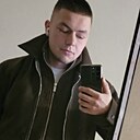 Знакомства: Геннадий, 23 года, Новосибирск