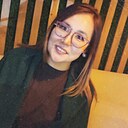 Знакомства: Шынар, 31 год, Алматы