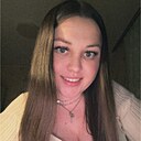 Знакомства: Vredina, 27 лет, Житомир