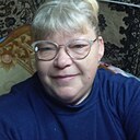 Знакомства: Елена, 57 лет, Артем