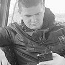 Знакомства: Андрей, 21 год, Вологда