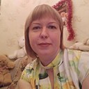 Знакомства: Светлана, 44 года, Рыбинск