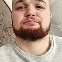 Знакомства: Никита, 21 год, Гомель