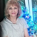 Знакомства: Тюльпан, 51 год, Уфа