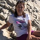 Знакомства: Надежда, 38 лет, Иркутск