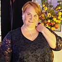 Знакомства: Светлана, 45 лет, Новороссийск