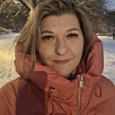 Знакомства: Юлия, 48 лет, Санкт-Петербург