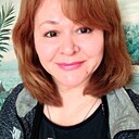 Знакомства: Алина, 43 года, Оренбург