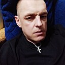 Знакомства: Евгений, 42 года, Усть-Каменогорск