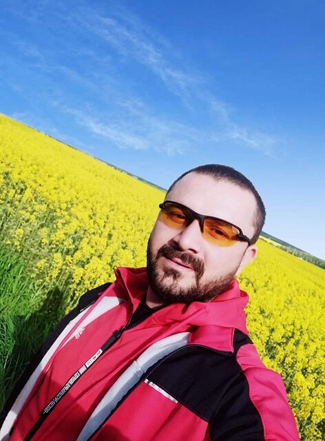 Фото - Tabor.ru
