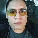 Знакомства: Керим, 24 года, Чита