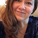 Знакомства: New, 42 года, Москва