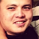 Знакомства: Мрж, 30 лет, Бишкек