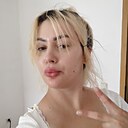 Знакомства: Вита, 25 лет, Лейпциг