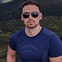 Знакомства: Денис, 26 лет, Луганск