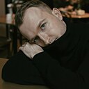 Знакомства: Алексей, 30 лет, Орехово-Зуево