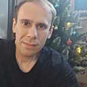 Знакомства: Дмитрий, 40 лет, Ставрополь
