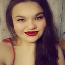 Знакомства: Ксения, 18 лет, Челябинск