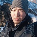 Знакомства: Нурмухамет, 31 год, Алматы