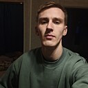 Знакомства: Александр, 31 год, Ставрополь