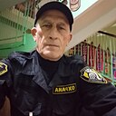 Знакомства: Усам, 62 года, Донецк