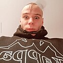 Знакомства: Николай, 21 год, Гомель