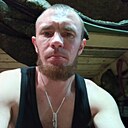 Знакомства: Руслан, 33 года, Ачинск