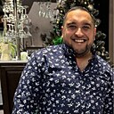 Знакомства: Аслан, 35 лет, Киев