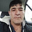 Знакомства: Серикбай, 36 лет, Астана