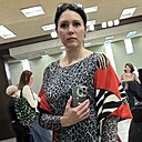 Знакомства: Татьяна, 50 лет, Иркутск