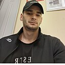 Знакомства: Александр, 32 года, Дальнегорск