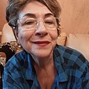 Знакомства: Галина, 68 лет, Дмитров