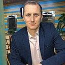 Знакомства: Владимир, 38 лет, Туапсе