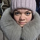 Знакомства: Кристи, 30 лет, Подольск