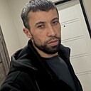 Знакомства: Абдулазиз, 26 лет, Салехард