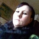 Знакомства: Татьяна, 43 года, Ногинск