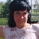 Знакомства: Ольга, 52 года, Сморгонь