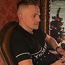 Знакомства: Артур, 35 лет, Москва