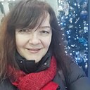Знакомства: Вера, 46 лет, Ростов-на-Дону