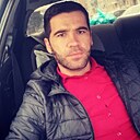 Знакомства: Руслан, 33 года, Нижний Тагил