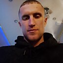 Знакомства: Данил, 28 лет, Хабаровск