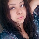 Знакомства: Альбина, 31 год, Казань