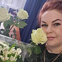 Знакомства: Марта, 39 лет, Ставрополь